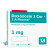 Doxazosin 1 Cor - 1 A Pharma, 100 Stück, 1 A Pharma GmbH