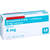 Doxazosin 4 Cor - 1 A Pharma
