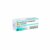 Dexamethason-ratiopharm 4mg Tabletten