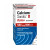 CALCIUM SANDOZ D OSTEO 500MG/400I.E. Kautablette, 100 Stk.