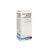 CEFACLOR BASICS 250mg TS, 100 Milliliter, Basics GmbH