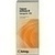 SYNERGON KOMPL CUPRUM ACETICUM N Nr.125