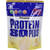 Protein 80 Plus Vanille