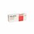 SILAPO 4000 I.E./0.4ml, 6x1 st, STADAPHARM GmbH