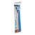 CURAPROX CS 1560