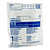 T E D ANTI THROMB STR 7115