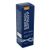 Ebenol Spray 0.5% L&ouml;sung