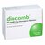 DIUCOMB, 100 Stück, APONTIS PHARMA Deutschland GmbH & Co. KG