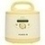 Medela Brustpumpe Symphony