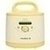 Medela Brustpumpe Symphony, 1 ST,  MEDELA 