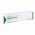 OEKOLP, 25 Gramm, besins healthcare germany gmbh