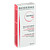 Bioderma SENSIBIO AR Creme, 40 ml