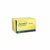 AVODART 0.5mg Weichkapseln, 90 St&uuml;ck, orifarm gmbh