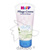 Hipp 9620 Babysanft Pflege-Creme, 75 Milliliter, hipp gmbh & co.vertrieb kg