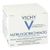 VICHY NUTRILOGIE reichhaltig