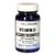 VITAMIN B-GESAMTKOMPLEX KAPSELN