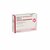 Euthyrox 200 Mikrogramm