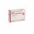 Euthyrox 200 Mikrogramm, 50 ST, Merck Healthcare Germany GmbH