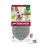 ADVANTIX Spot-on Lsg.z.Auftr.a.d.H.f.Hund bis 4 kg