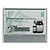 Chlorophyll Synergy 60 Kapseln + 20ml