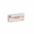 Torasemid STADA 10mg Tabletten