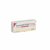 Torasemid STADA 10mg Tabletten, 50 Stk.