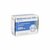 Metformin HEXAL 500mg Filmtabletten, 120 Stk.