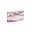 Amoxicillin-ratiopharm 500mg Filmtabletten