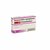 Amoxicillin-ratiopharm 1000mg Filmtabletten