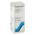 Pulmosan, 50 Milliliter, Steierl-Pharma GmbH