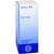 ARNICA D 4