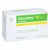 Glucobay 50, 120 St&uuml;ck, kohlpharma GmbH
