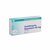 Azathioprin Heumann 50mg Filmtabletten, 100 Stück, Heumann Pharma GmbH & Co. Generica KG