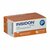 Insidon 50mg Dragees, 100 Stück, laboratoires juvise pharmaceuticals Insidon 50mg Dragees, 100 Stück, laboratoires juvise pharmaceuticals