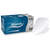 Attends for men Shield 2, 4x16 Stück, attends gmbh