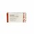 Cyclocaps Beclometason 200ug + Cyclohaler, 200 Stück, Pb Pharma GmbH Cyclocaps Beclometason 200ug + Cyclohaler, 200 Stück, Pb Pharma GmbH