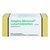 AMPHO MORONAL LUTSCHTABL, 100 Stück, Dermapharm AG