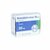 Nimodipin Hexal 30mg, 120 Stück, HEXAL AG