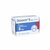 Doxacor 8mg, 100 Stück, HEXAL AG