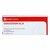 Doxazosin AL 8