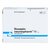 Doxepin-neuraxpharm 10mg