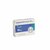 DOMPERIDON HEXAL 10mg Tabletten