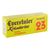 EVERSTALER Rezept Nr.23 Kräutertee Beutel