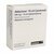 ALDACTONE, 10x10 Milliliter, Esteve Pharmaceuticals GmbH ALDACTONE, 10x10 Milliliter, Esteve Pharmaceuticals GmbH