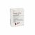 Ventolair 100ug Easi-Breathe Druckgasinhal. Lösung, 2 st, TEVA GmbH