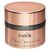 Babor SeaCreation THE EYE CREAM, 15 Milliliter, dr. babor gmbh & co. kg
