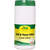 Fell & Haut Vital vet