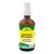 Fell und Haut Mineralspray vet