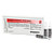 IMBELION GASTREU R54 INJ, 10X2 ML, Dr.Reckeweg & Co. GmbH