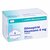 Glimepirid Heumann 6mg Tabletten